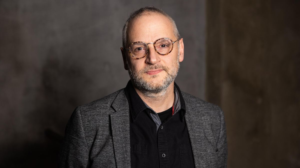 Útoky na Čaputovou byly nesnesitelné. Bála se o dcery, říká dokumentarista