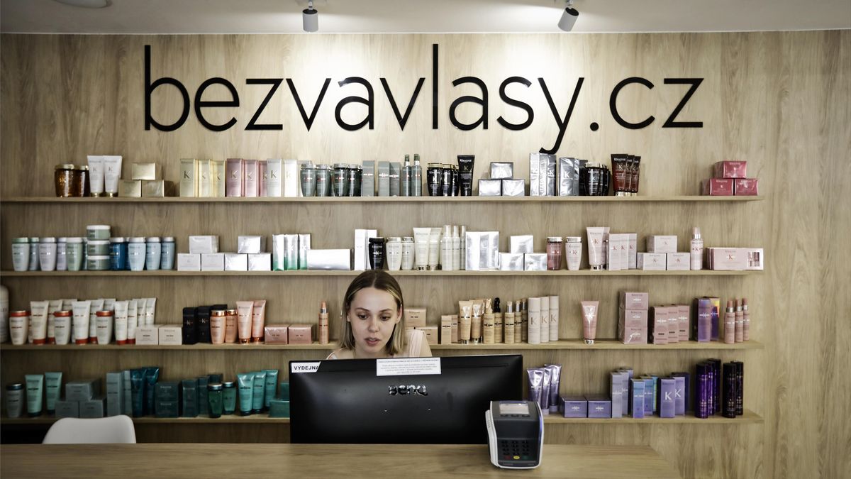 Bezvavlasy dobývají Balkán. Po Chorvatsku míří do Slovinska