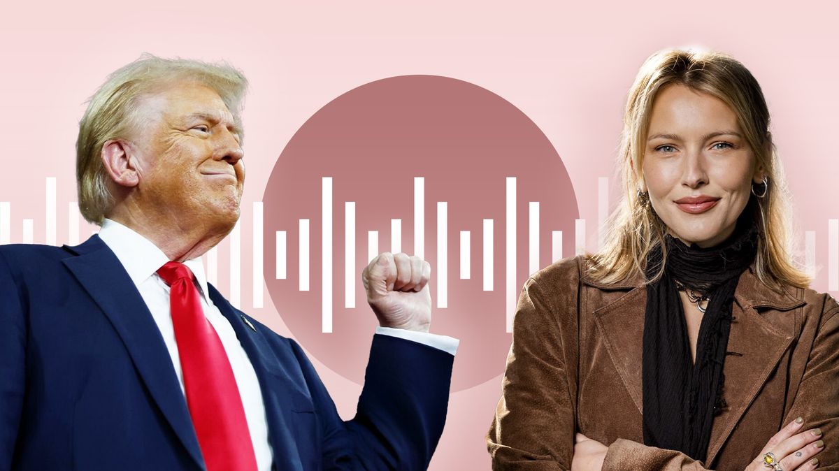 Vhled do USA, spor o Slast Bartošové a plány zakladatele Rohlíku. Co poslouchat?