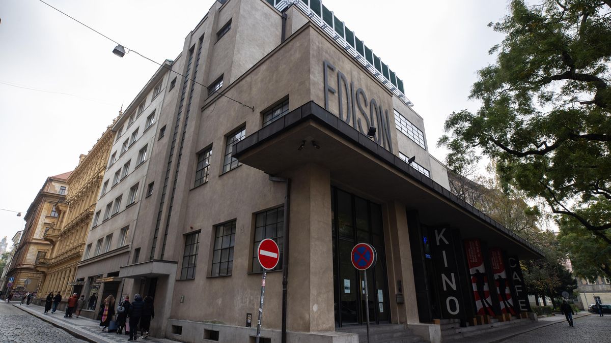 V kauze padlé kampeličky WPB Capital se hraje o majetek za dvě miliardy