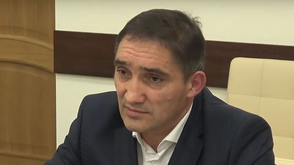 V prezidentských volbách v Moldavsku vede „proruský“ Stoianoglu