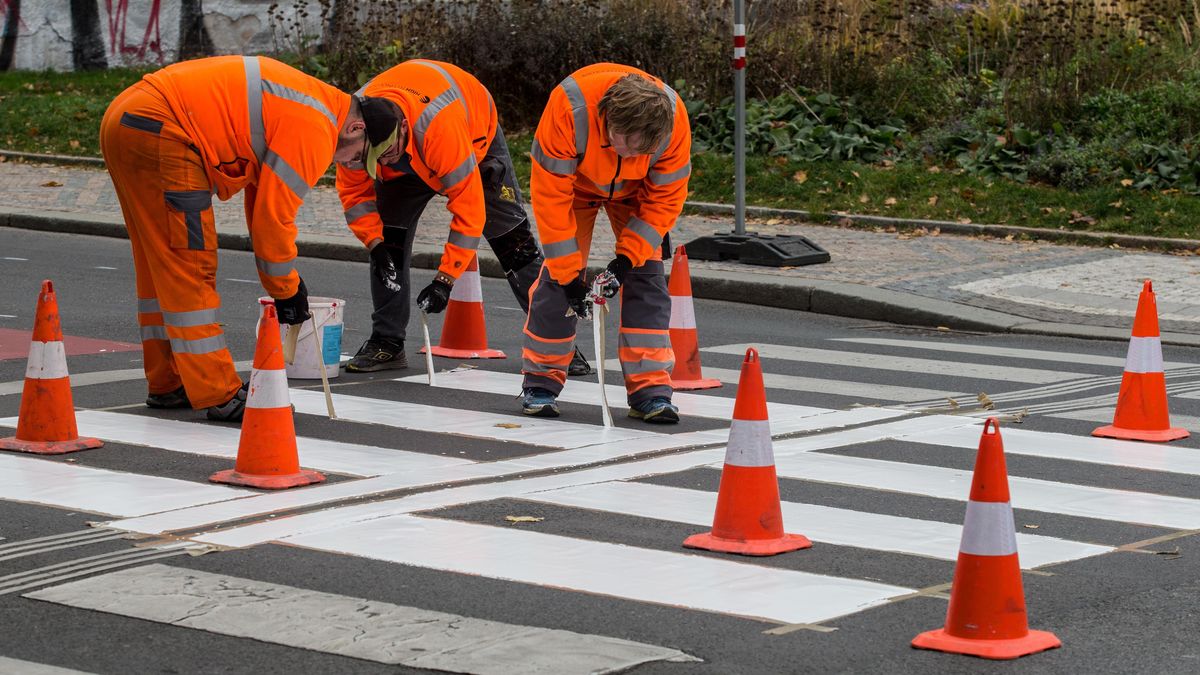 Superdávka? Kdo nepracuje ani nehledá práci, nemůže počítat s podporou