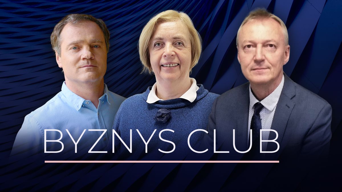 Splatit jen minimum a vybřednout z dluhů. Jak funguje oddlužení