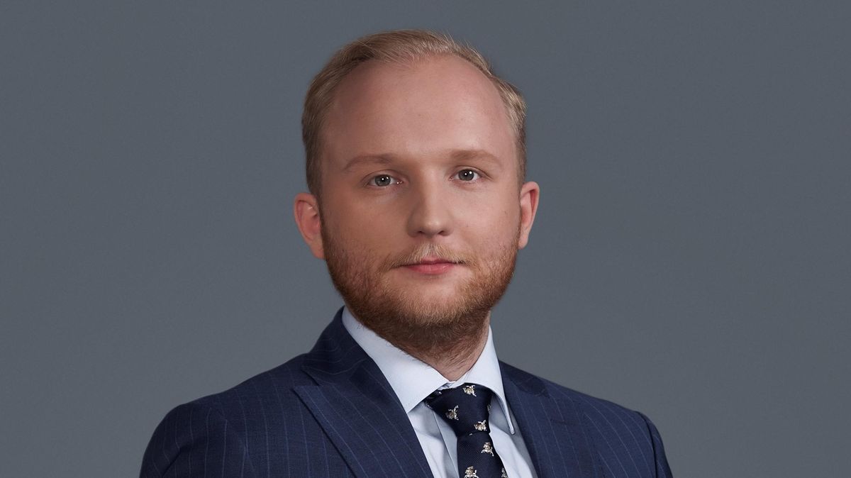 Běžíme maraton. Lukašenko se vyčerpá první, říká poradce Cichanouské