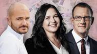 Na čem zbohatli čeští miliardáři