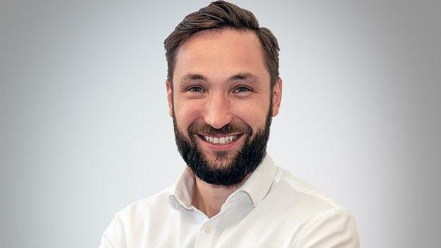 Nezmar a suchej hajzl: Na trest bylo málo důkazů, říká šéf etické komise
