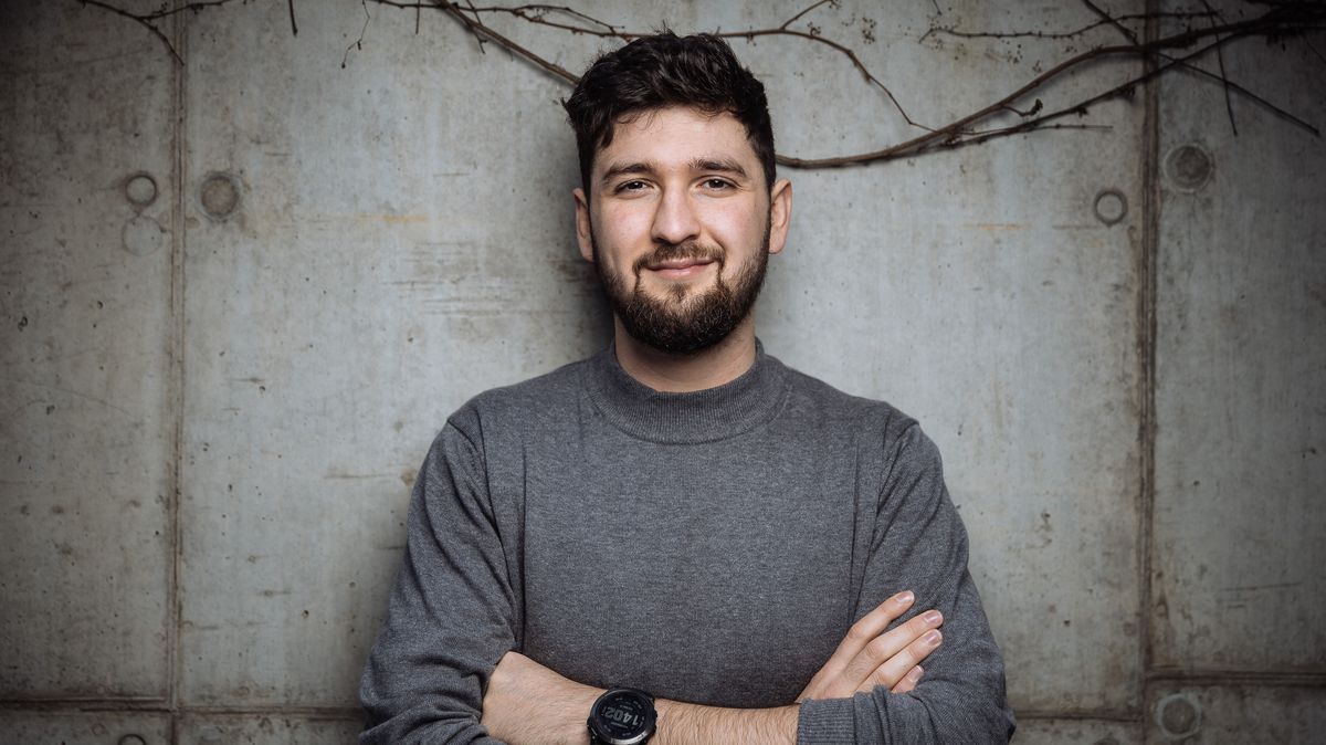 Motoristé chtějí do vlády s ANO. „Je to přirozený partner,“ říká Gregor