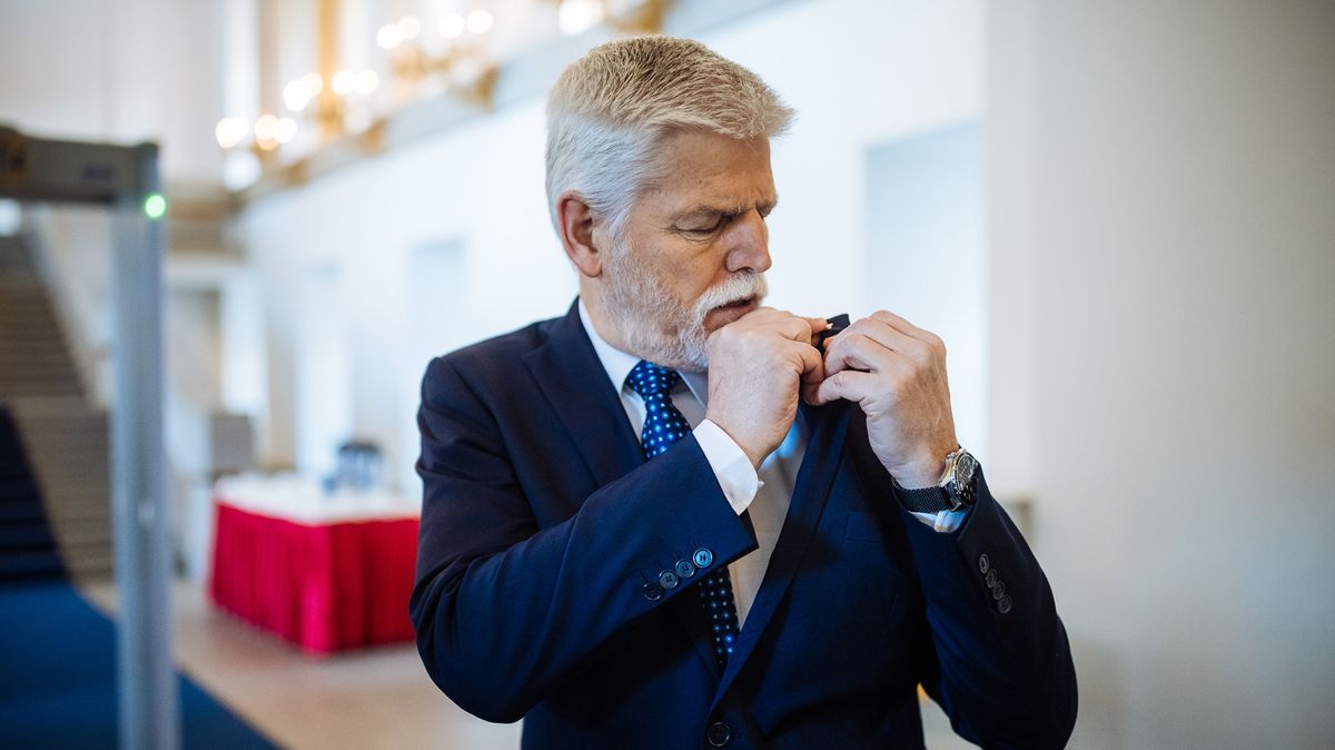 Kdy budou volby, nevíme, ale kampaň jede jako před Vánoci