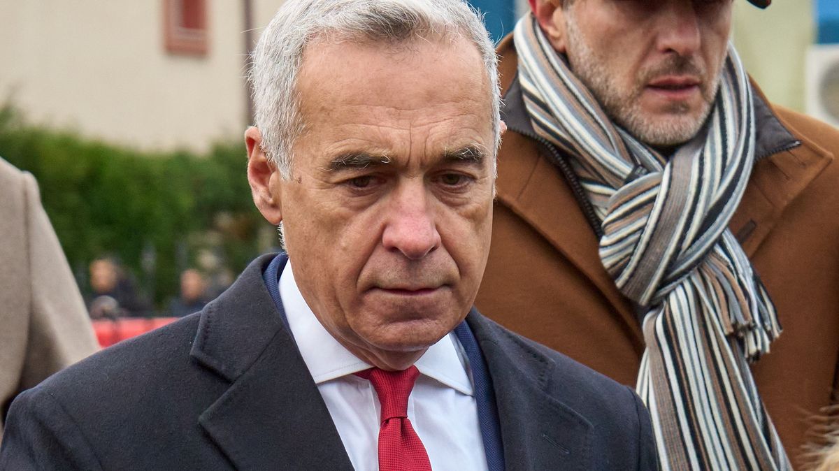 Nové prezidentské volby v Rumunsku proběhnout v květnu