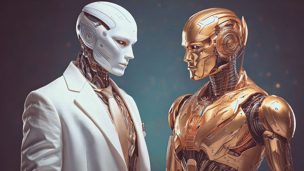 Open AI ve ztrátě má smysl. Hlavní je být levný a ovládnout trh