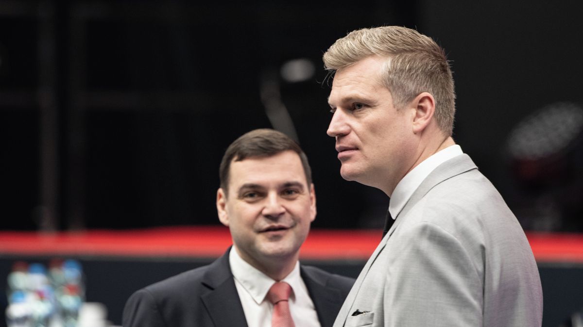 Na Turkovu omluvu za parazity se čeká dál. Bez podmínek