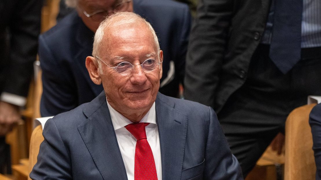 Nejbohatší muž Katalánska tragicky zahynul v horách