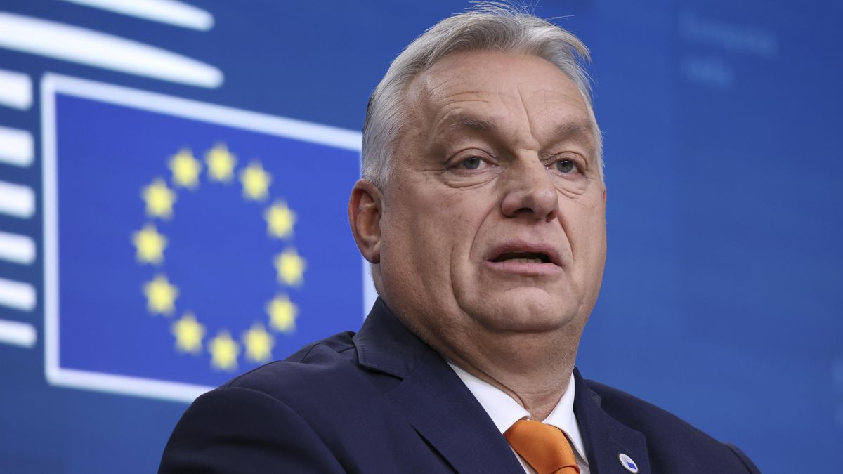 ČR chce vstoupit do řízení EK proti Maďarsku kvůli zákonu na ochranu suverenity
