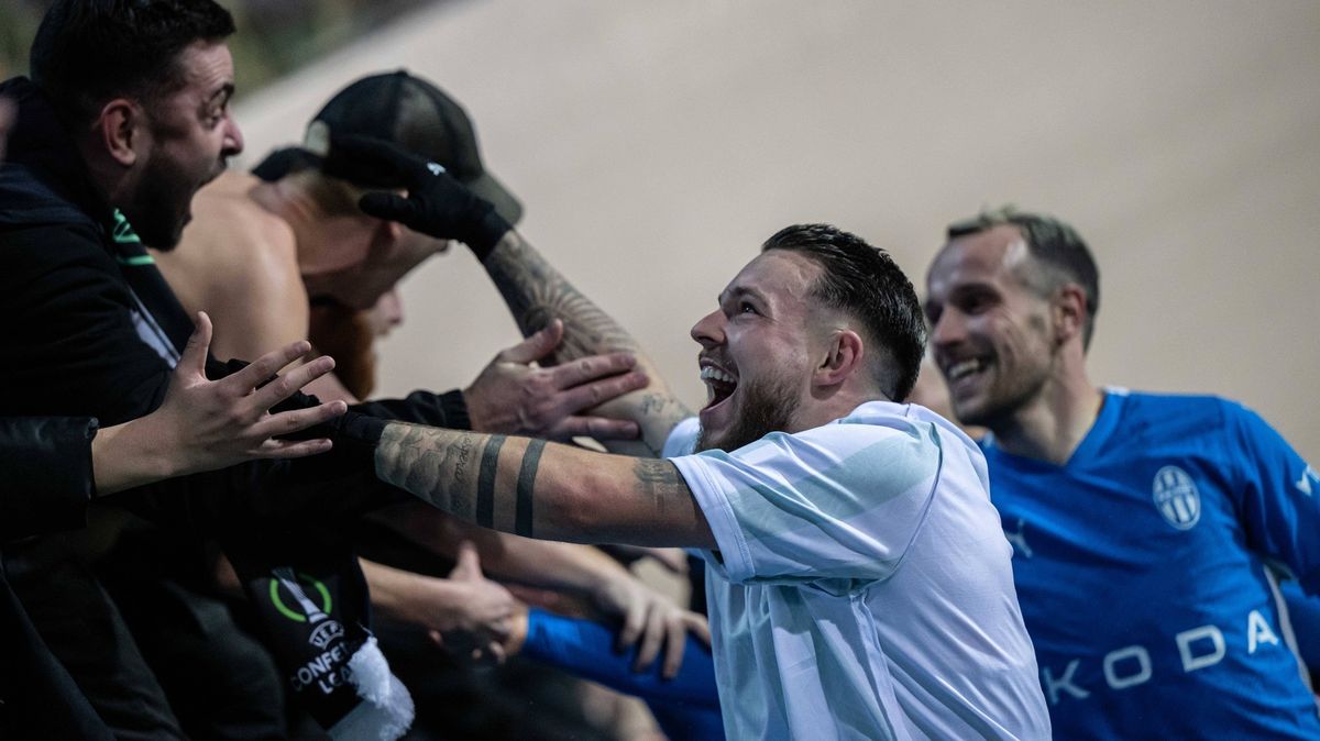 Fotbalová Boleslav bez fanoušků. Šéf klubu mění přístup