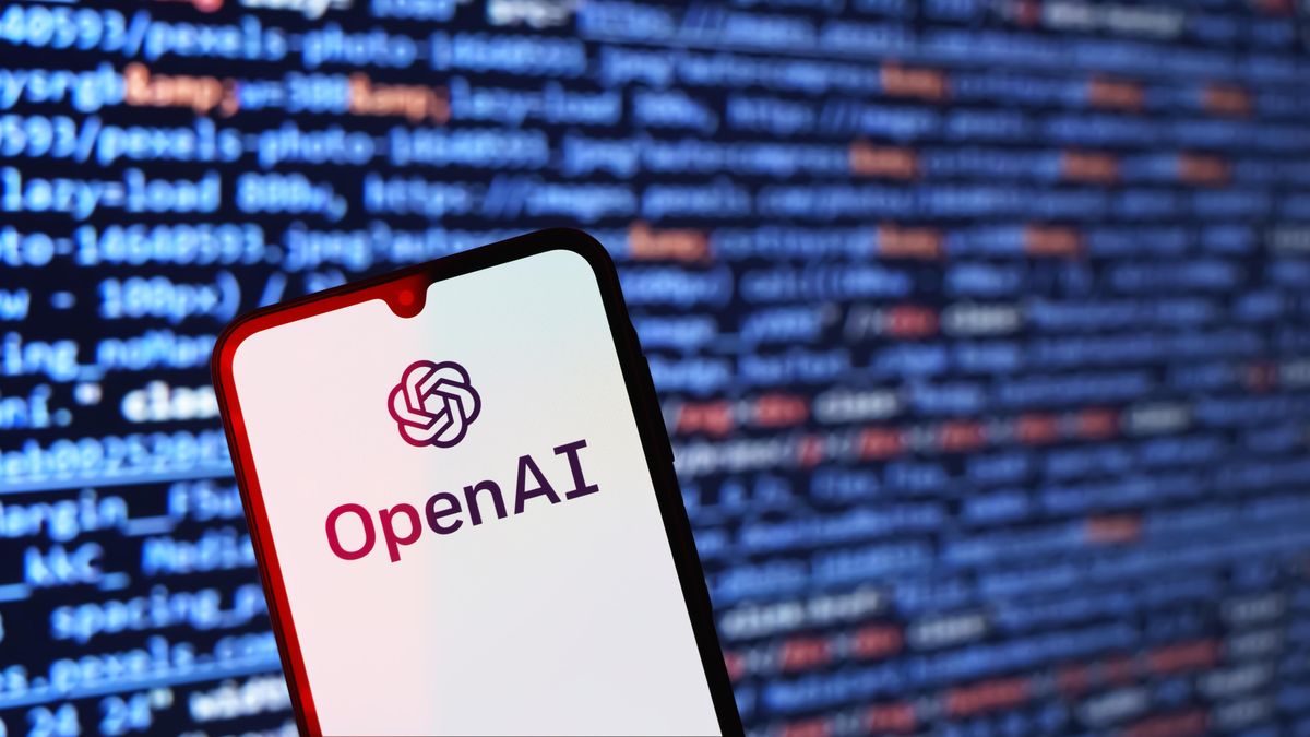 Whistleblower OpenAI byl nalezen mrtvý v bytě