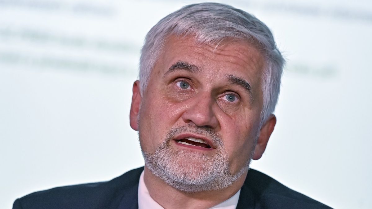 Praha stojí mimo, říká vlivný Čech v Bruselu k debatě o zrušení Green Dealu
