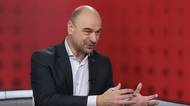 Mám plné právo kázat o morálce, říká poslanec ANO k bitcoinové kauze