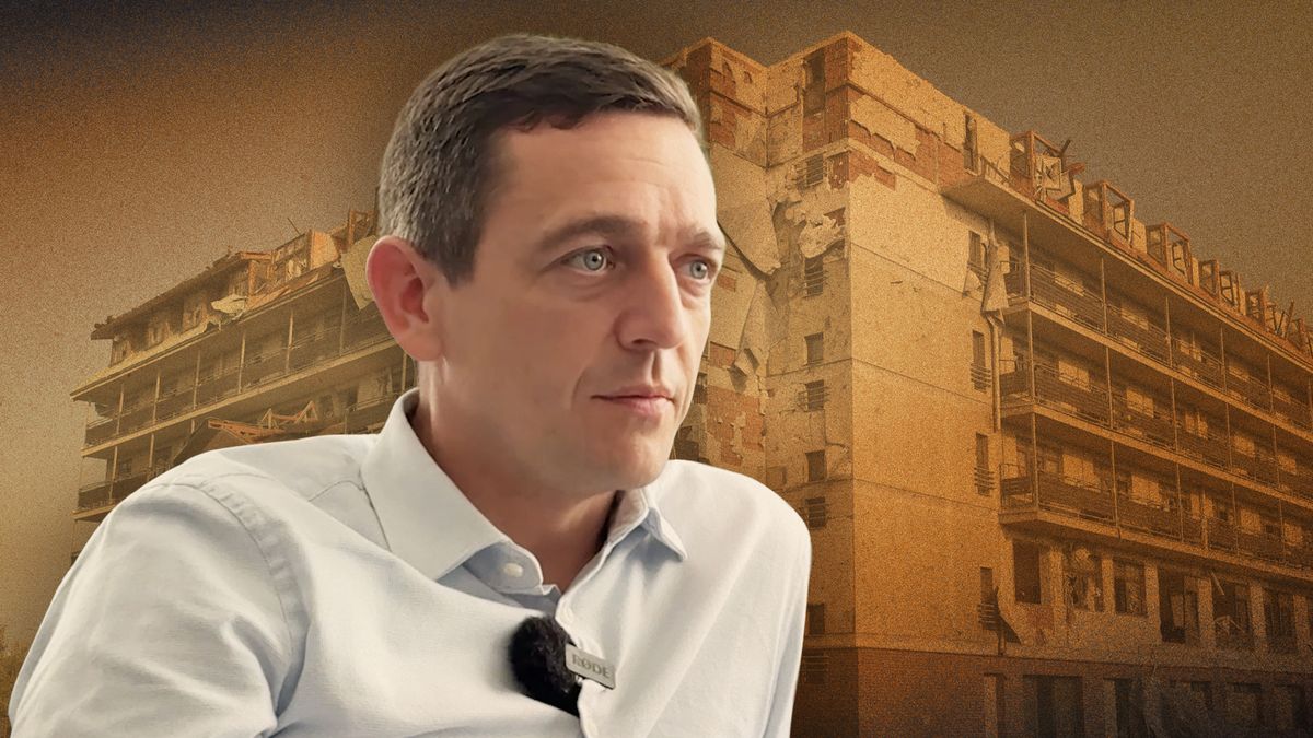 „Věřím, že se tam nekradlo.“ Zmizelé věci za miliony hejtmanovi nevadí
