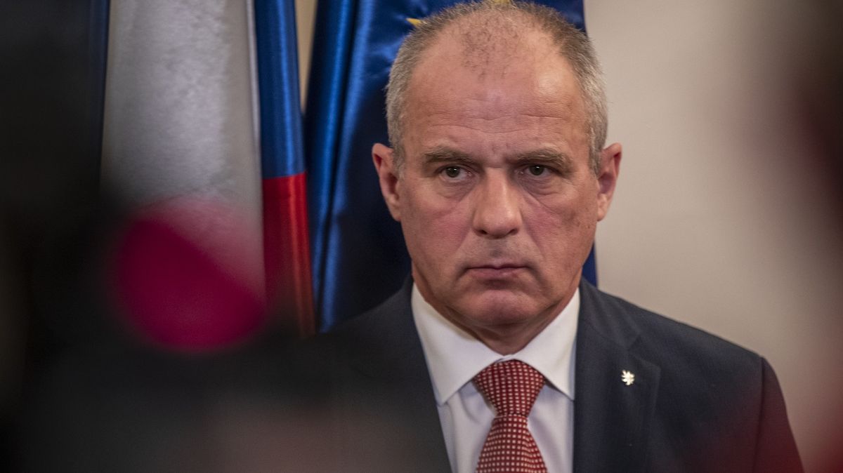 K jednání o IT zakázce neměla vojenská tajná služba mandát, uvedli poslanci