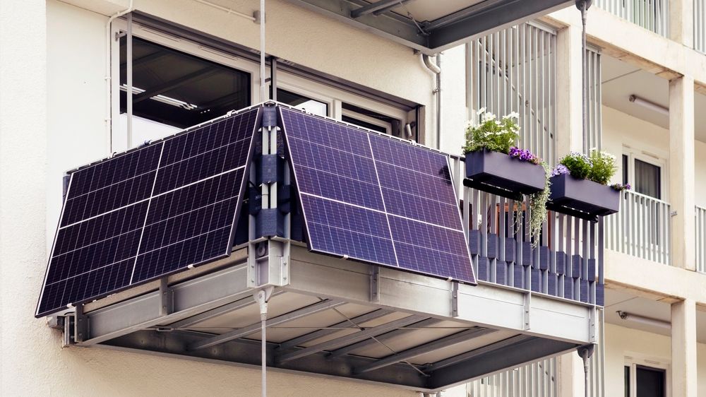 Green Deal je nákladný a zvedá ceny. Náhradní plán ale nemáme