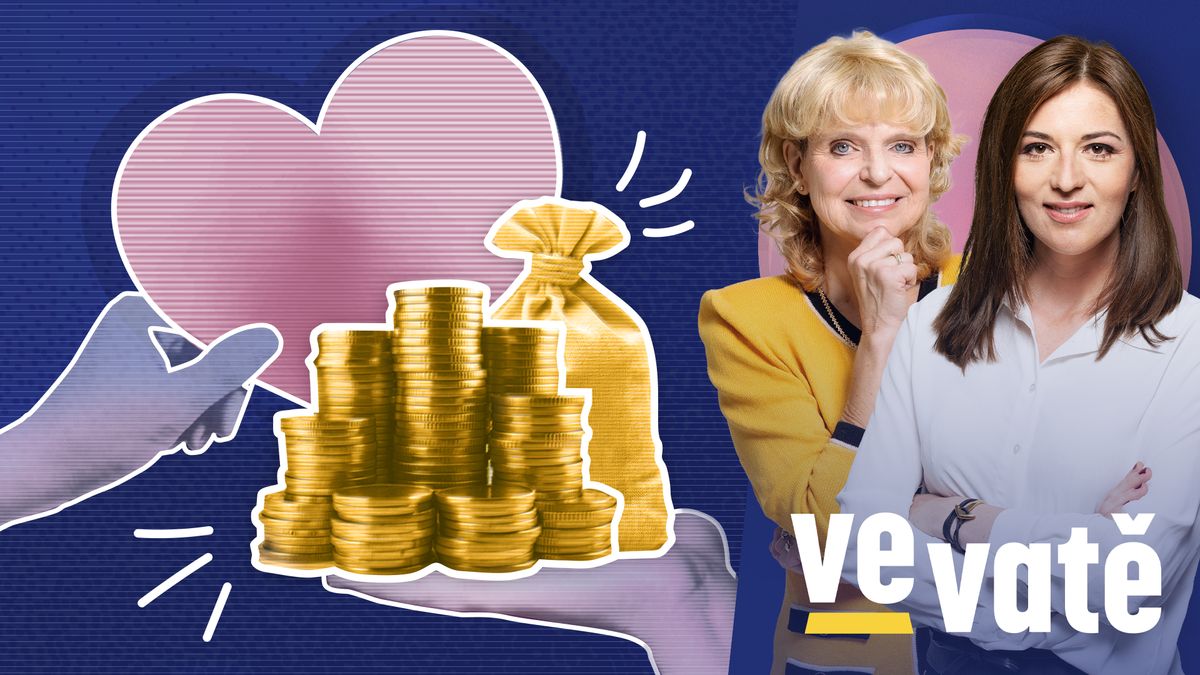 Ekonomka: 30 Kč u doktora vadilo, dnes lidé dají tisícovku za registraci