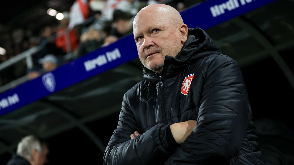 Dostanou se Češi konečně na světový šampionát? Hlavní soupeř je z Balkánu, píše expert