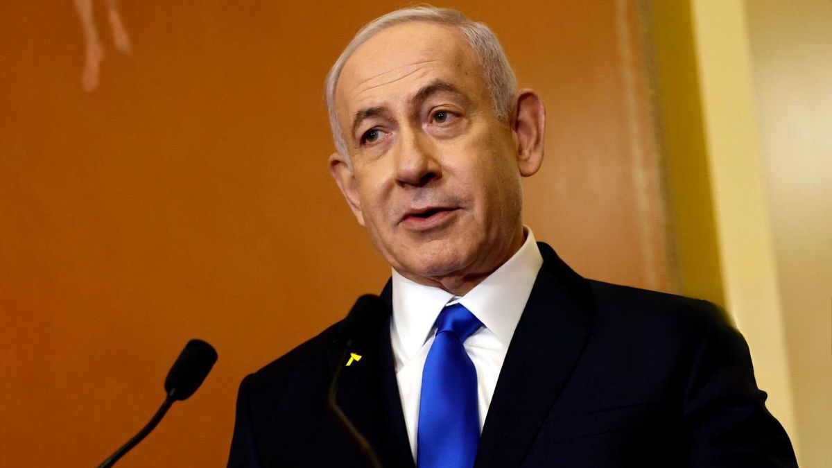 Izrael vyšle do Kataru delegaci k jednání o pokračování příměří v Gaze