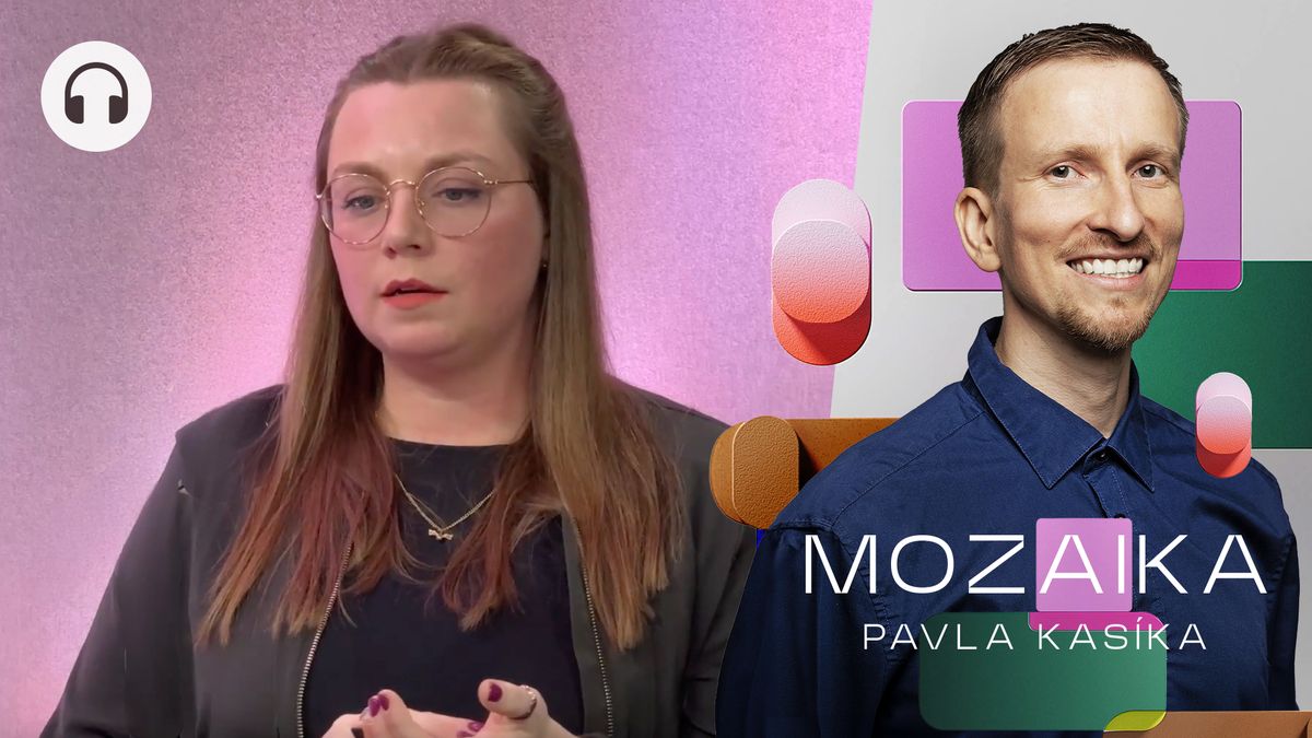 Hledáte člověka, co umí pracovat s AI? Ptejte se, na co ji nepoužívá