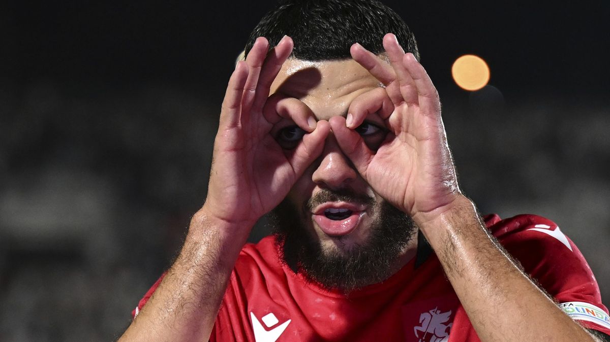 „Přinášeli, co Rusové neměli.“ Brazilci z Kavkazu v soukolí Sovětského svazu