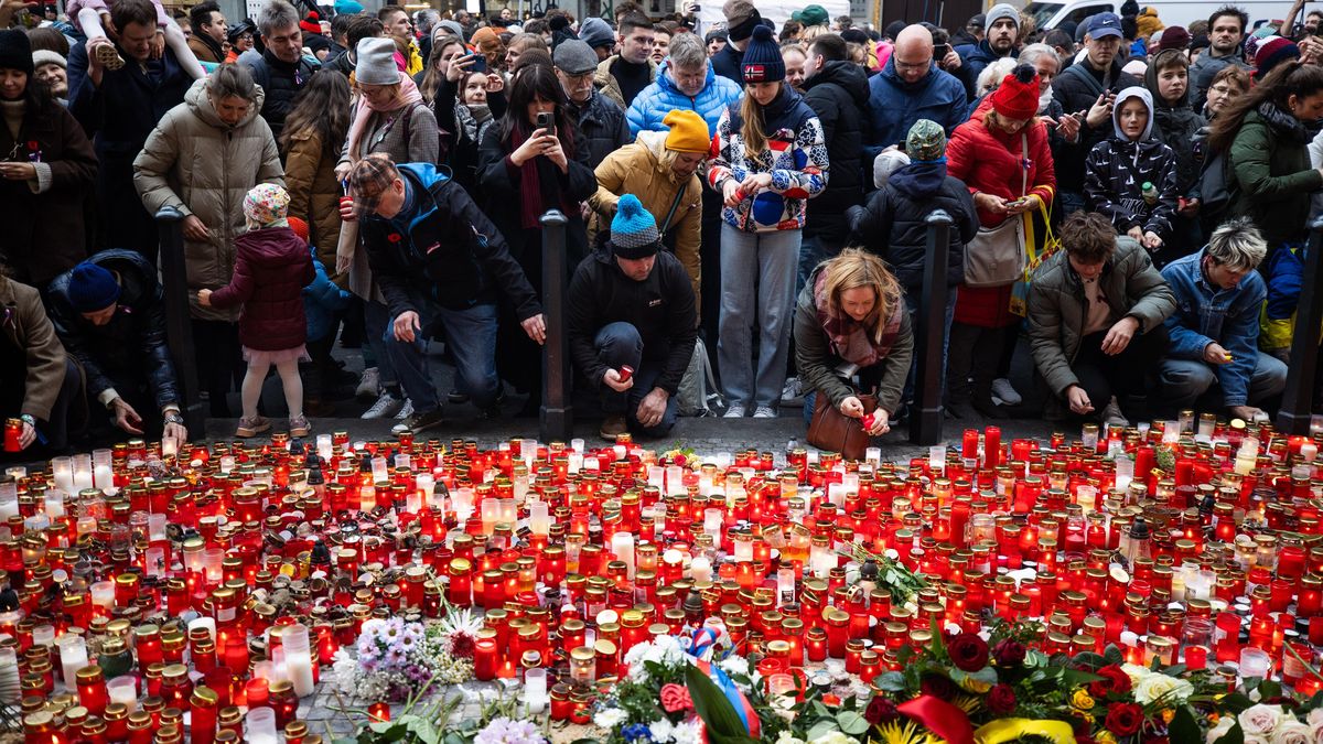 Listopad a neziskovky aneb Když občané vadí