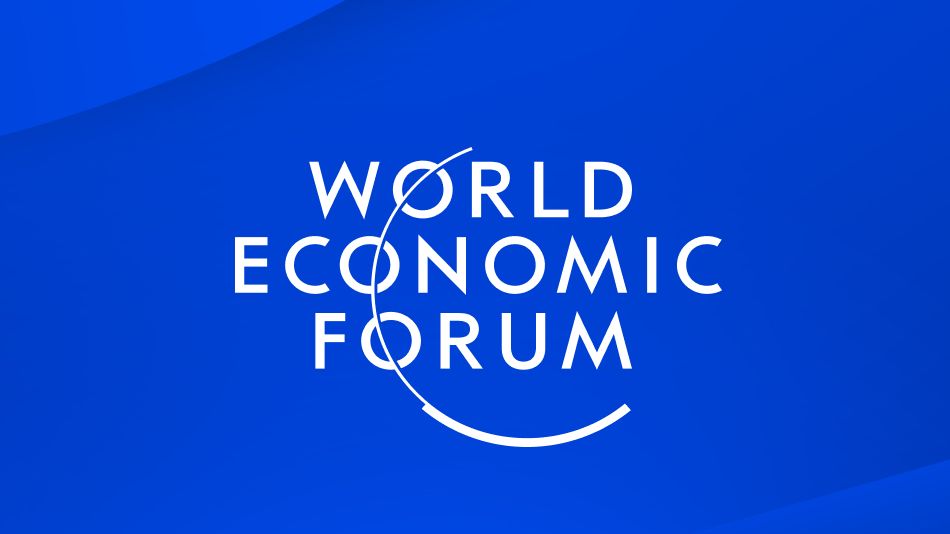 USA vládnou miliardáři, cla přijít nemusejí, držme Green Deal, vzkazuje WEF