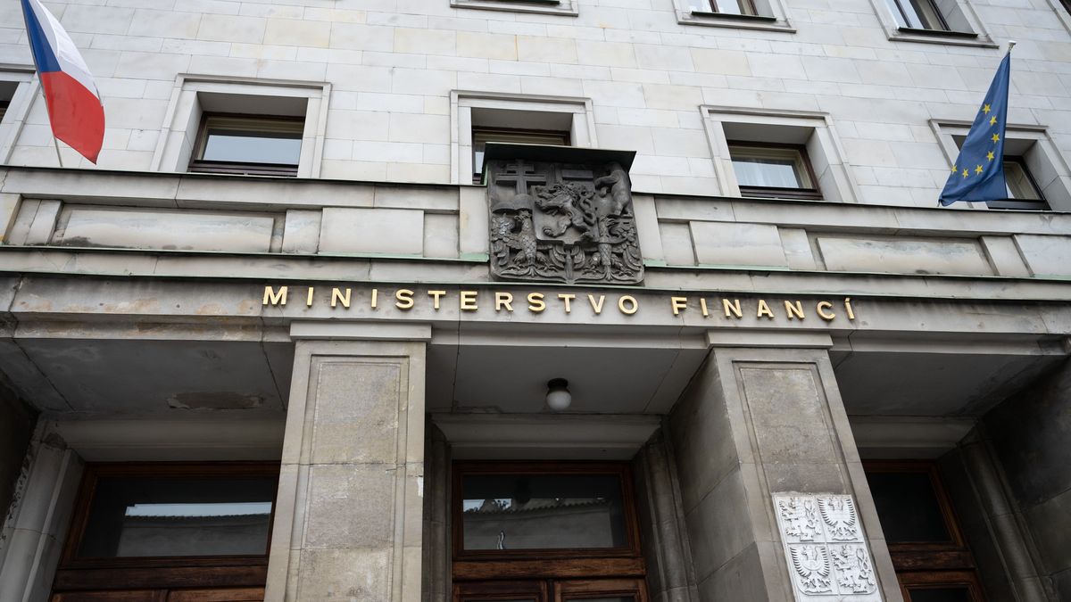 EBRD zhoršila odhad letošního růstu české ekonomiky na 1,9 procenta