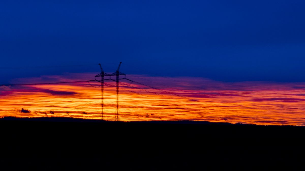 Mařiče využívají skulinu v energetice a vydělávají. Distributorům se to nelíbí