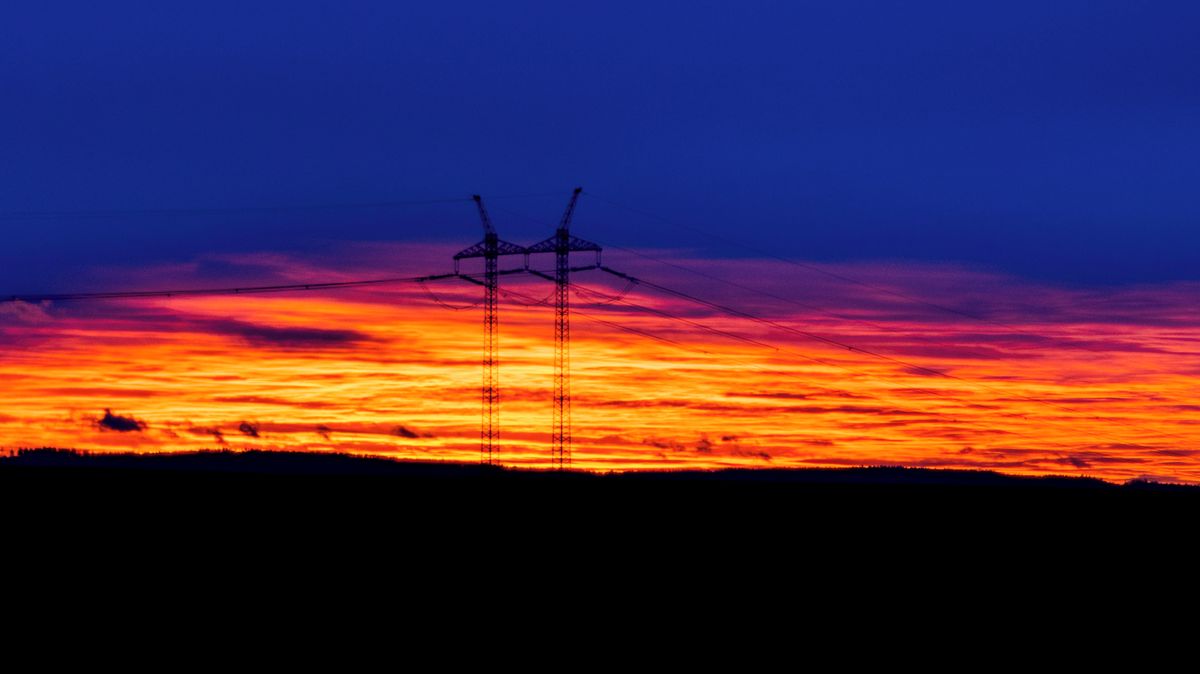 How Clean Energy Protects Europe from Crises and Extreme Heat