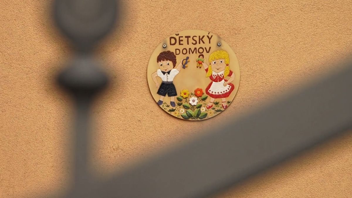 Vychovatelka obrala dětský domov o peníze z darů určených dětem
