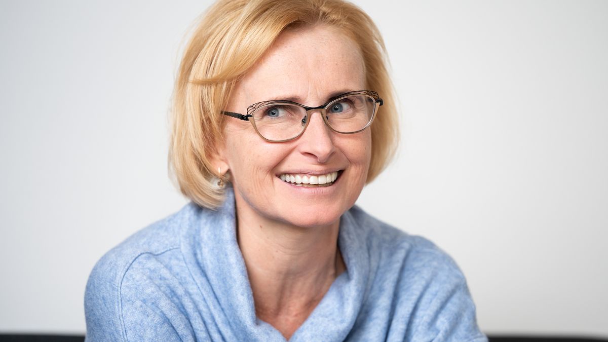 STEM: Stačilo! i Babiš rostou, Okamura je zpět na třetím místě