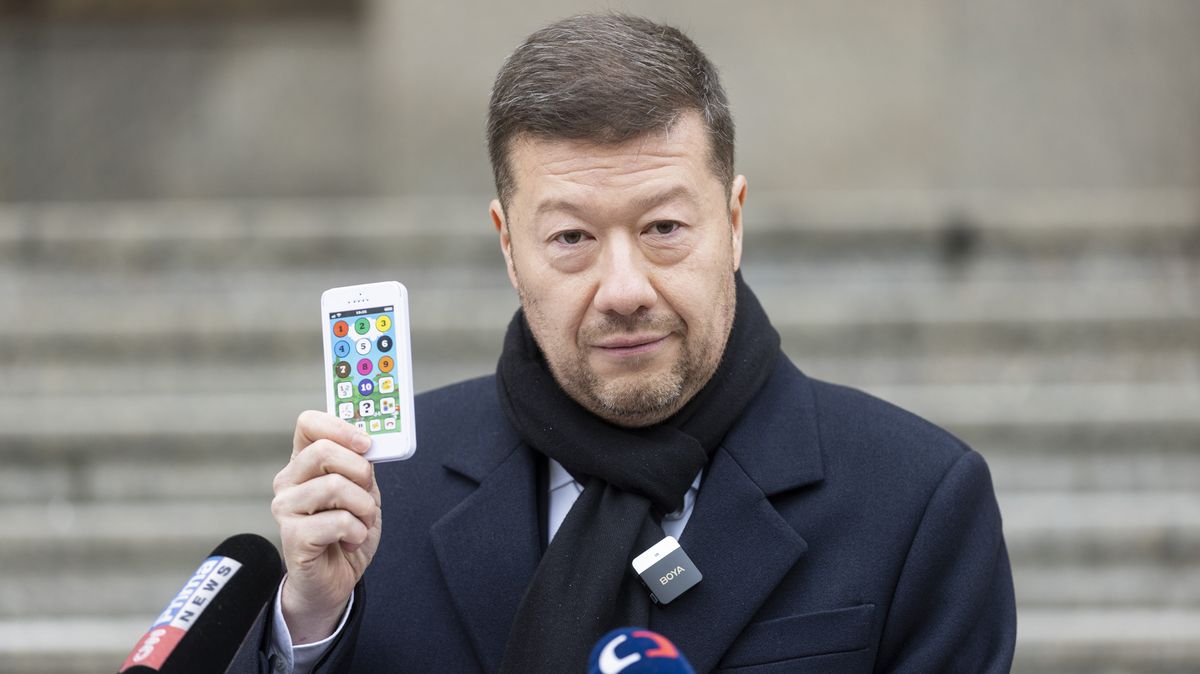 Co čekat před volbami? Politicky nekorektní SPD či běžce Rakušana