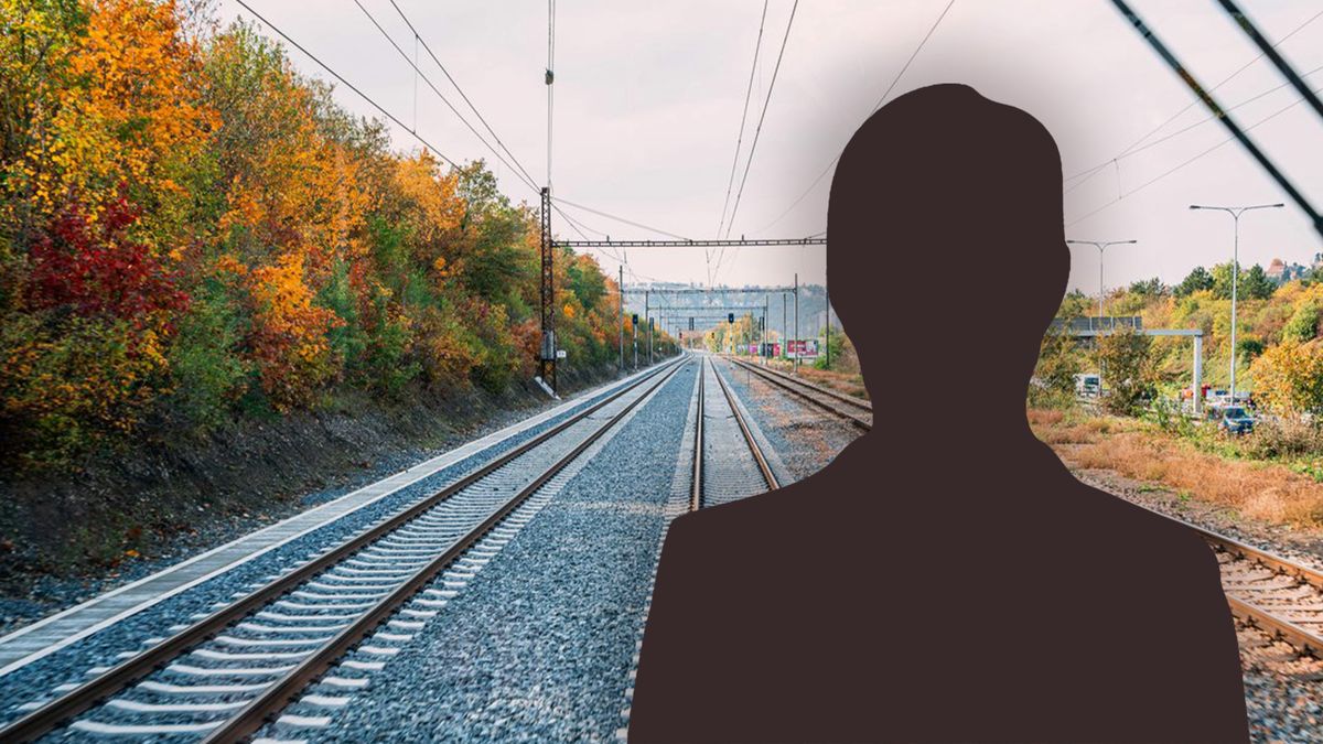 Udal nadřízené, dostal výpověď. Teď se chce zaměstnanec státní firmy soudit