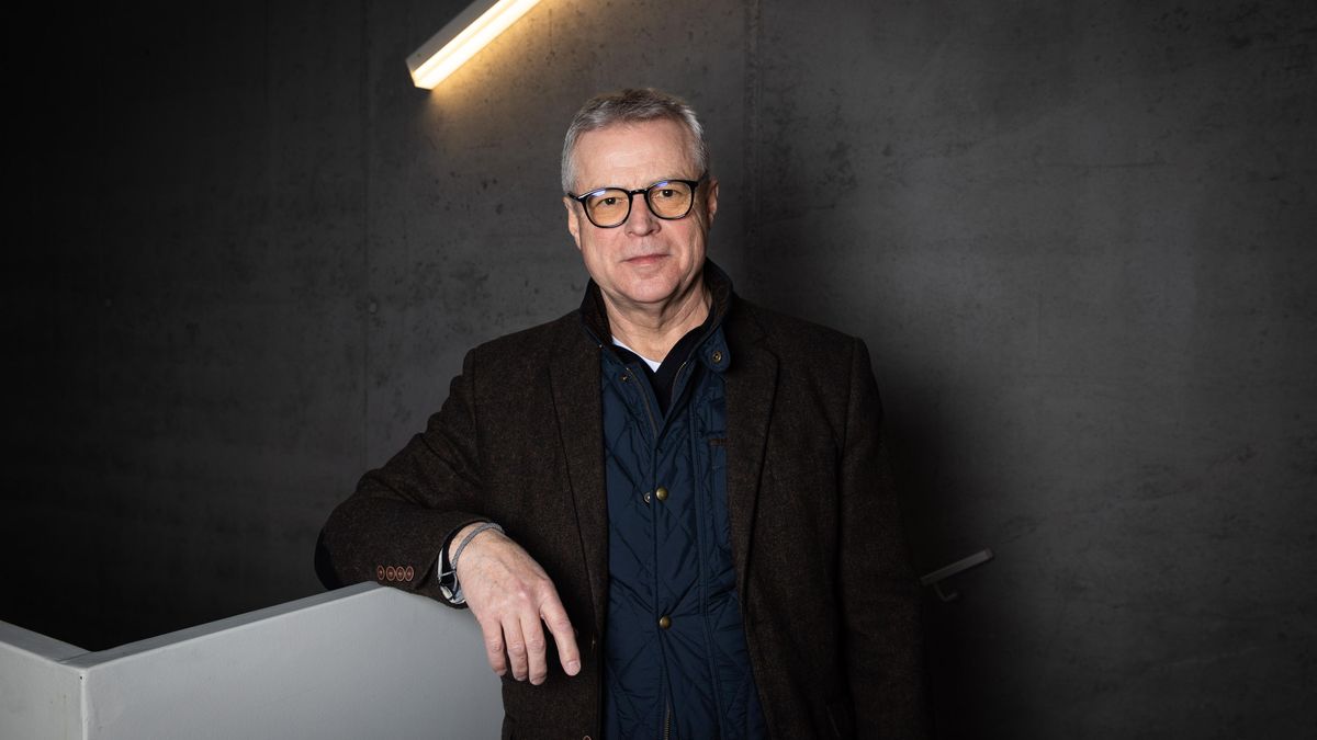 Petr Kolář spolupracoval s ČVUT už od roku 2020, vydělal si přes sedm milionů