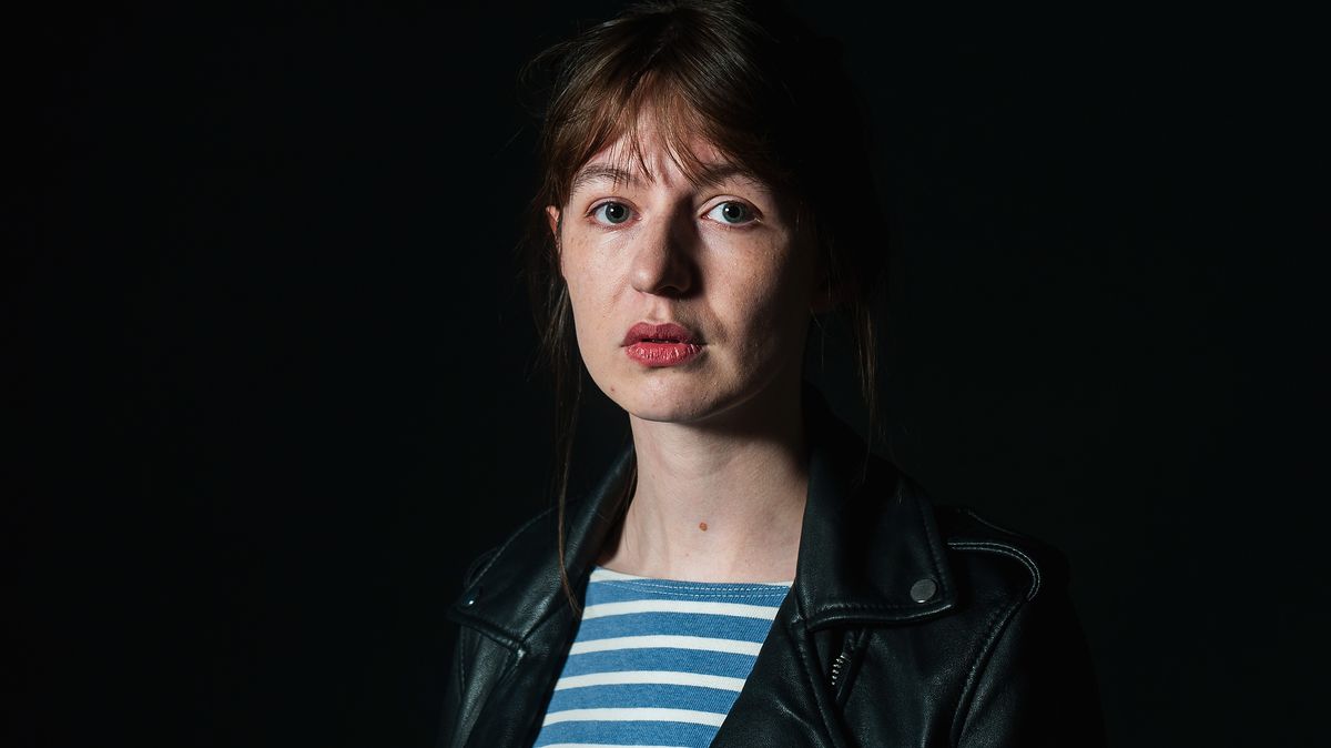 Recenze románu Intermezzo Sally Rooney - News Directory 3