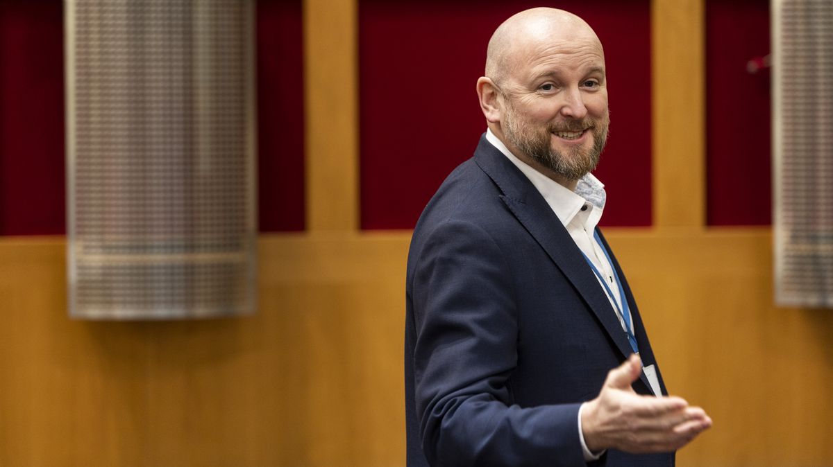 Parkovací skandál na magistrátu na pokračování