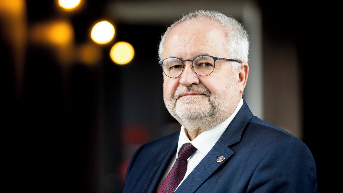 Svědci se „spletli“, nevinný za to zaplatil. Soudce vysvětluje rozhodnutí