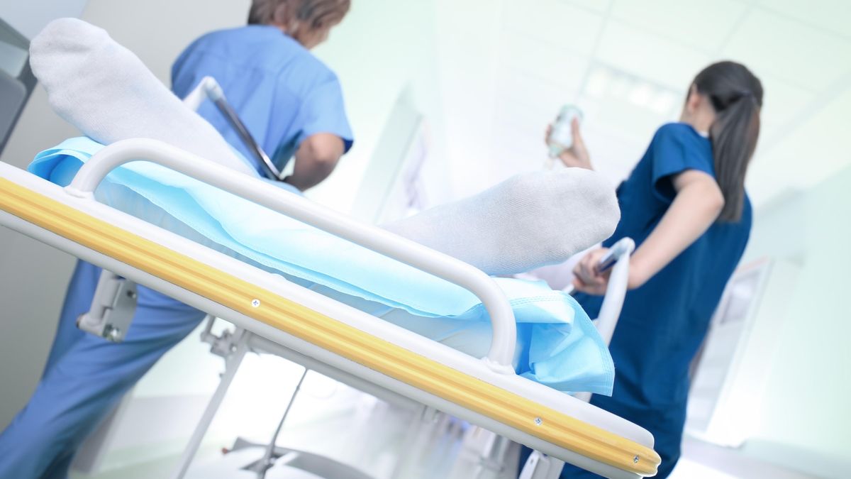 Česko stárne, bude potřeba více péče. Penta kvůli tomu rozjíždí fond