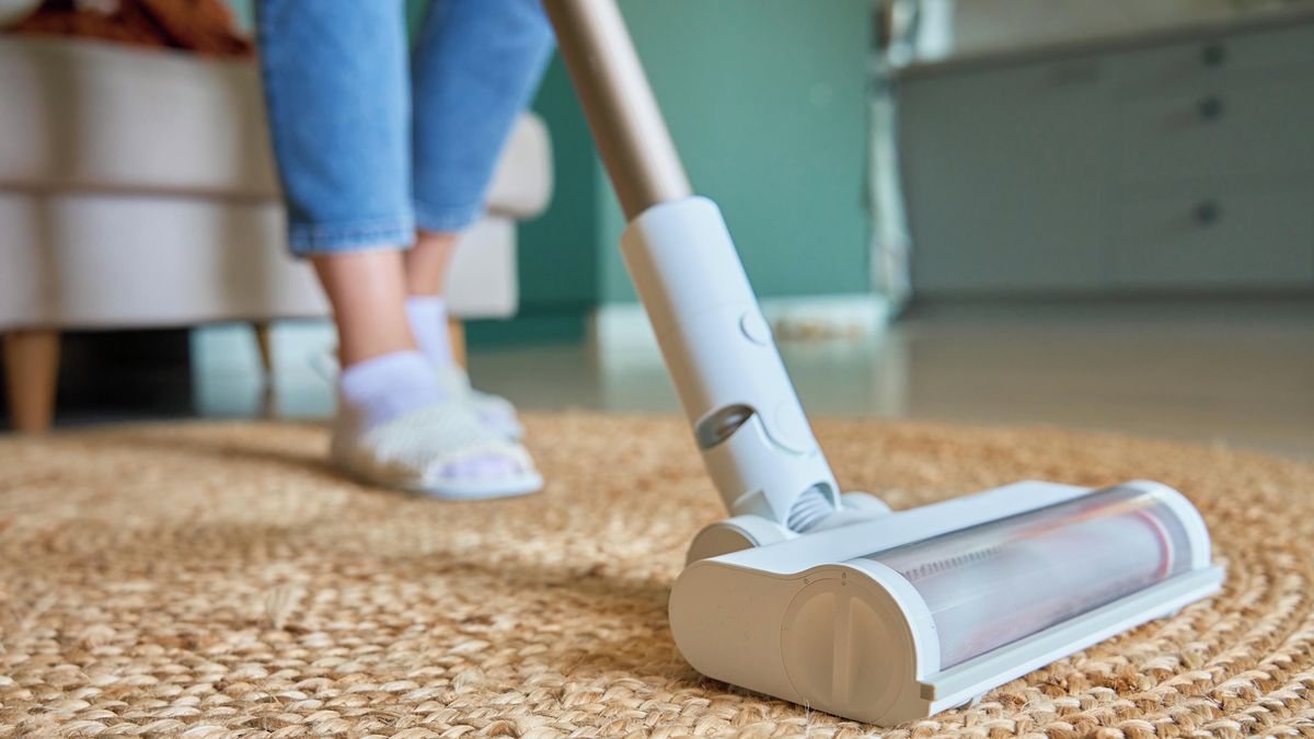 Konec uklízení na dovolené. Airbnb změnil pravidla pro hosty
