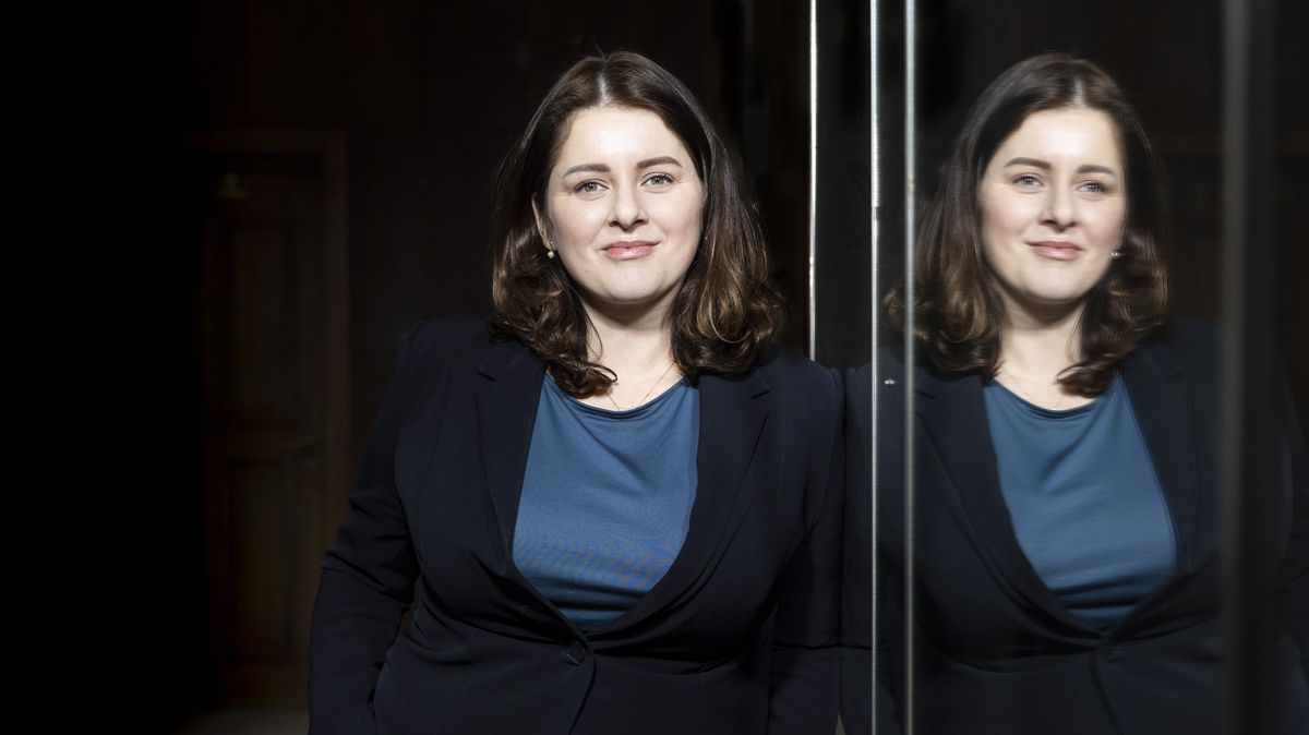 Sociální demokraté nepůjdou do voleb s komunisty, jednání se Stačilo! ukončili