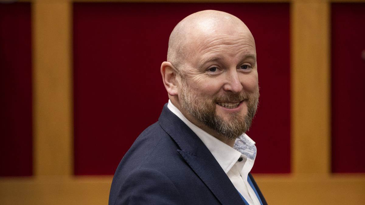 Pražské papalášské parkování ukazuje na klientelismus