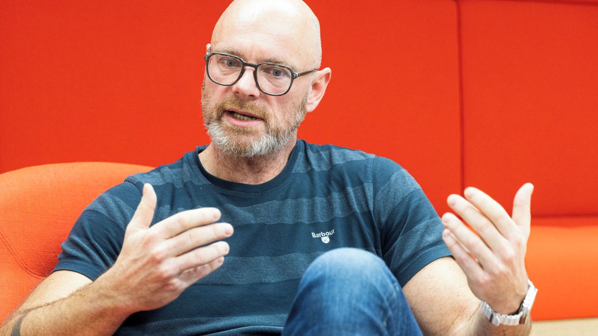 Dávají dva měsíce prázdnin smysl? Plaga testuje reakce veřejnosti