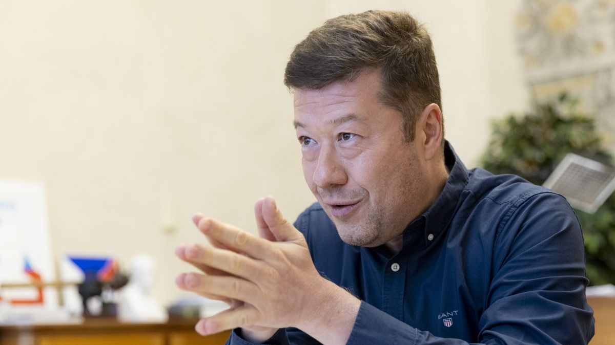Výbor by mohl dát doporučení k Okamurovu vydání k stíhání už 4. února