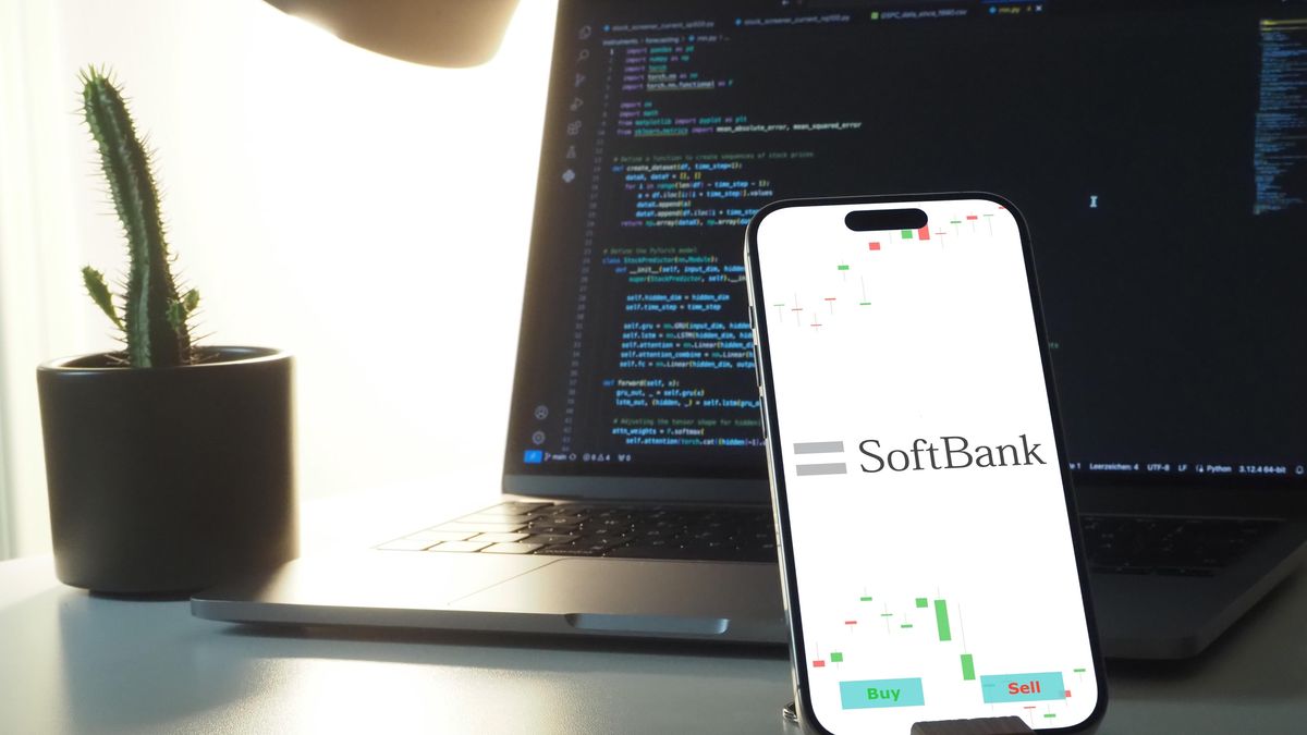 SoftBank a OpenAI zakládají společný podnik pro AI v Japonsku