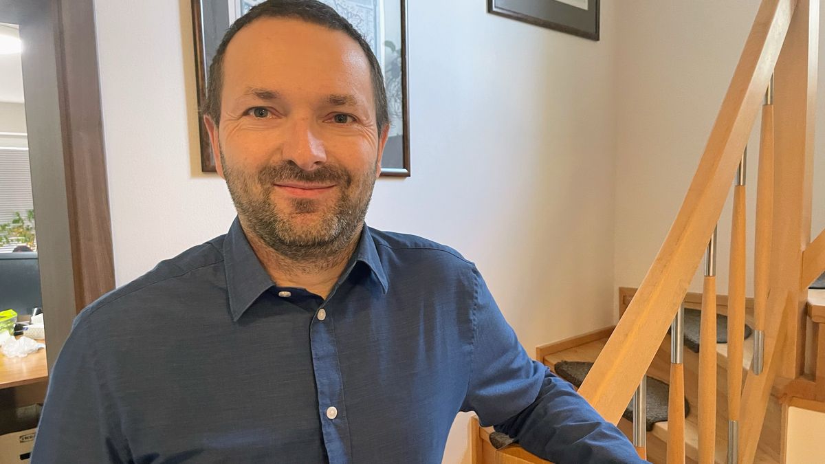 Systém vznikal „na koleni“. Otevřená zpověď autorů digitálních přijímaček